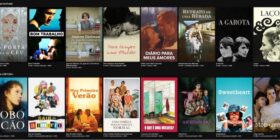 Conheça a FILMICCA, serviço de streaming de filmes cult