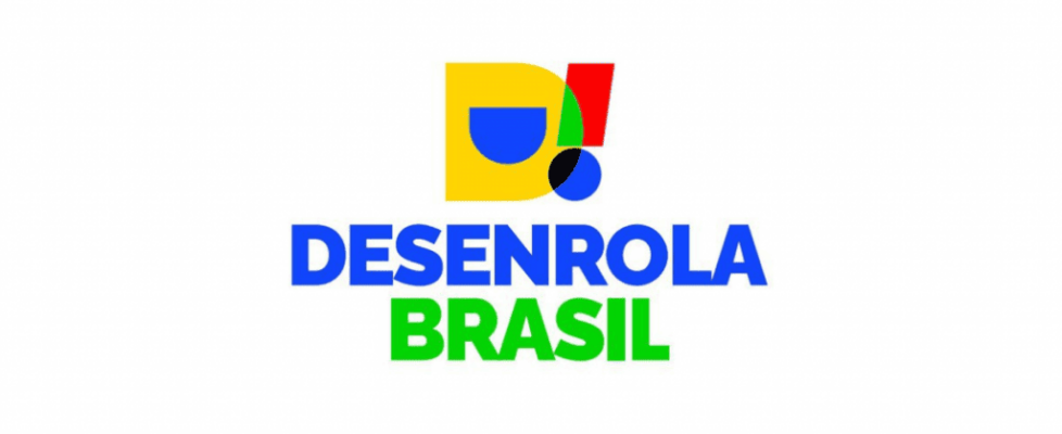 Desenrola Brasil: nova fase permite negociação de dívidas de até R$ 20 mil