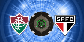 Fluminense x São Paulo: onde assistir, horário e escalações do jogo do Brasileirão