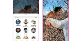 Instagram lança botão para download de Reels; confira 