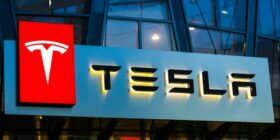 Elon Musk processa governo da Suécia após greve de funcionários da Tesla no país