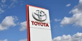 Toyota é condenada a pagar multa milionária por enganar clientes nos EUA
