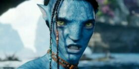 Avatar 3 está em uma “pós-produção agitada”, diz James Cameron