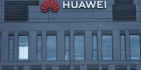 Huawei faz parcerias para acelerar produção de carros inteligentes