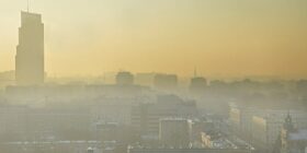 Poluição: Lei dos EUA contra presença de chumbo no ar economizou bilhões; entenda