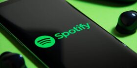 Spotify vai encerrar as atividades no Uruguai; saiba o motivo