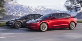 Musk sabia dos defeitos no Autopilot da Tesla, conclui juiz