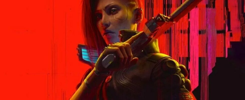 Ultimate Edition de Cyberpunk 2077 é anunciada para PS5, Xbox Series e PC