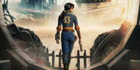 Fallout ganha cartazes individuais antes de primeiro trailer