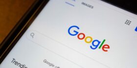 Google começa a excluir perfis inativos nesta sexta (1); saiba como evitar