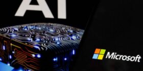 MWC 2024: Microsoft anuncia princípios para competição em IA 