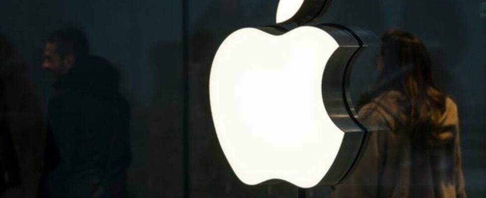 Apple não será obrigada a liberar iMessage em outros apps