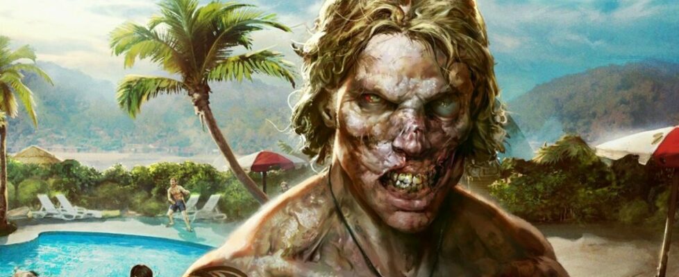 Dead Island: Riptide está gratuito para PC