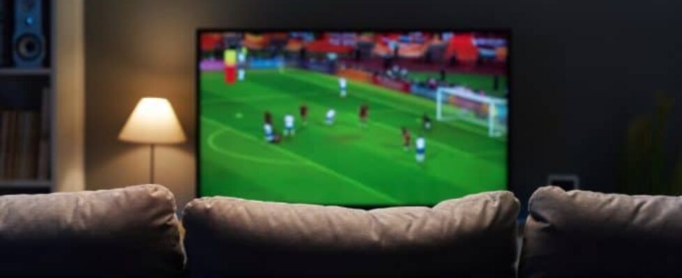 Jogos de hoje (13/02/24): onde assistir futebol ao vivo e horários das partidas
