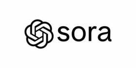 Sora: novo sistema de IA da OpenAI causa preocupações sobre deepfakes