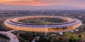 WWDC 2024 será ‘Absolutamente Incrível’, diz vice-presidente da Apple
