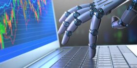 O papel da automação de processos e da IA no futuro das empresas