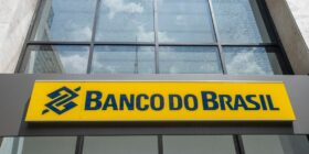 Leilão do Banco do Brasil oferece imóveis a partir de R$ 133 mil