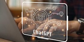 IA mais poderosa já criada, novo ChatGPT deve ser lançado ainda em 2024