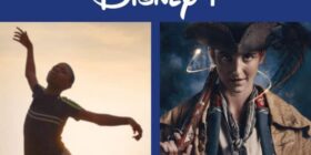 Disney+: lançamentos da semana (25 a 31 de março)