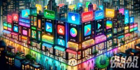 Apple: o que muda com as lojas de aplicativos alternativas no iPhone?