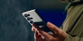 Samsung muda de ideia e pode liberar Galaxy AI para celulares antigos