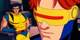 Recém-lançada: “X-Men ’97” já foi vista 4 milhões de vezes no Disney+