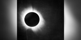 Eclipse Solar Total aumentou número de mortes no trânsito em 2017; entenda como