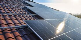 Vale a pena instalar energia solar em casa?