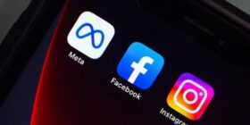 Facebook e Instagram: Meta reduzirá preço de assinatura na Europa 