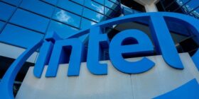 Intel prepara construção do “maior local de fabricação de chips de IA do mundo” 