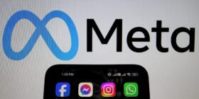 Grupos pressionam Meta a manter ferramenta que monitora redes sociais ativa