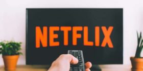 Netflix divulga calendário de animes para 2024; confira