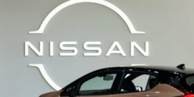 Nissan revela planos para 16 novos elétricos até 2026 