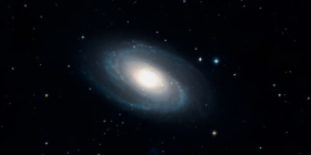 Galáxias fotografadas por estudantes nas Imagens Astronômicas da Semana