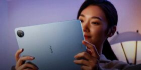 Vivo Pad 3 Pro começará a ser vendido na China em 3 de abril; veja preços