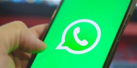 WhatsApp para Android pode receber transcrição de áudio em breve