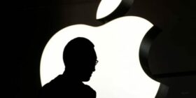 Além do Google: Apple enfrentará processo antitruste nos EUA 