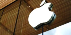 Apple: usuários aproveitam ação dos EUA e também processam big tech 
