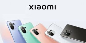 Xiaomi, Redmi e Poco: qual a diferença entre as marcas?