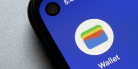 Carteira do Google agora pede desbloqueio da tela para pagamentos