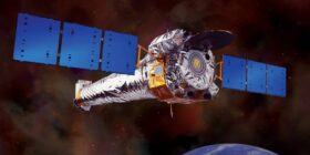 Fim da missão Chandra, da NASA: o que isso significa para a ciência?