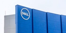 Dell reduz (ainda mais) quadro de funcionários como parte de cortes de custos 