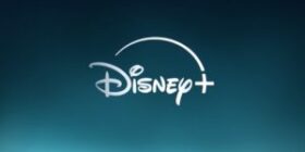 Os significados ocultos da nova cor e identidade visual do Disney+