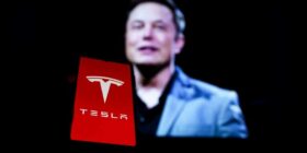 Musk admite usar quetamina e diz que isso é benéfico para investidores da Tesla