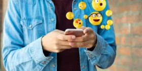 Como criar emoji personalizado online