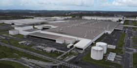BYD anuncia aumento nos investimentos no Brasil
