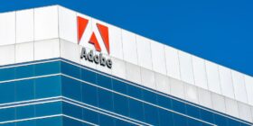 Canva adquire a Affinity em movimento para rivalizar com a Adobe