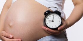 Olhar do Amanhã: a gravidez e a longevidade