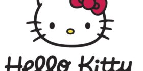Quais os melhores jogos de Hello Kitty para PC?